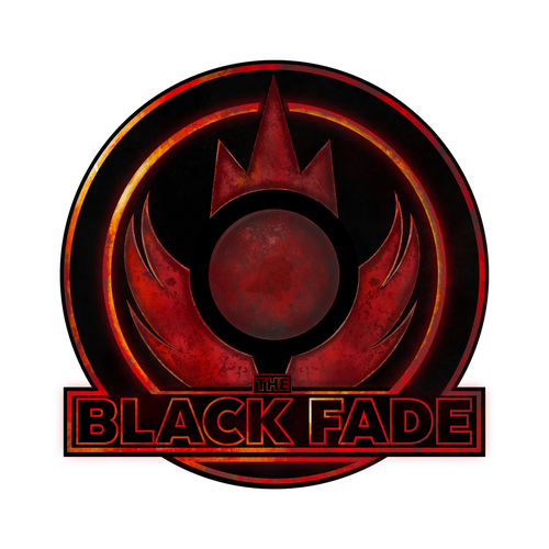 The Black Fade™