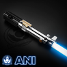 Ani