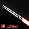 Revan