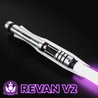 Revan V2