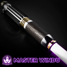 Master Windu