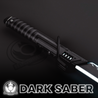 Dark | Saber