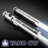 TANO CW