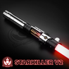 Starkiller