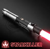 Starkiller V2