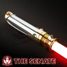 The Senate